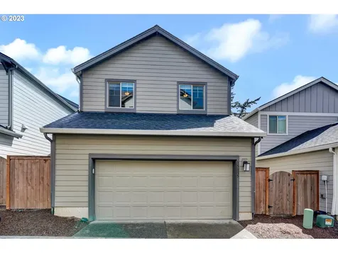 15135 Nw Rossetta Street Portland OR 97229