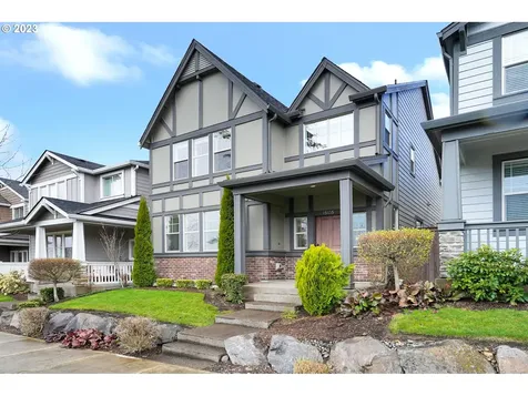 15135 Nw Rossetta Street Portland OR 97229