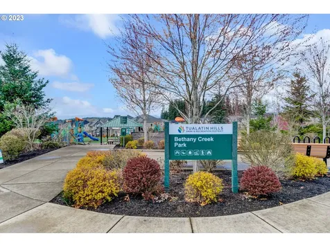15135 Nw Rossetta Street Portland OR 97229