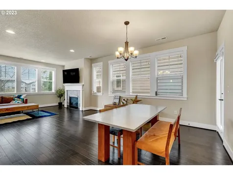 15135 Nw Rossetta Street Portland OR 97229