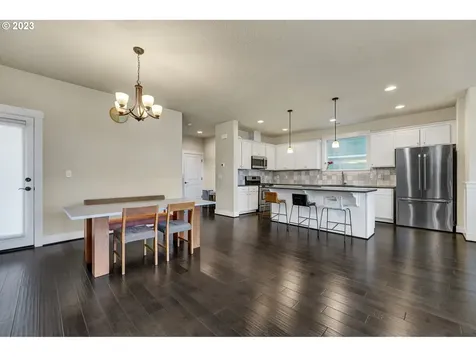 15135 Nw Rossetta Street Portland OR 97229