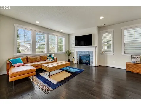 15135 Nw Rossetta Street Portland OR 97229