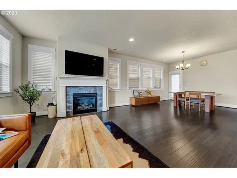 15135 Nw Rossetta Street Portland OR 97229