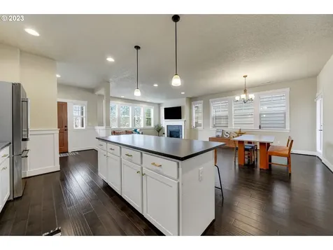 15135 Nw Rossetta Street Portland OR 97229
