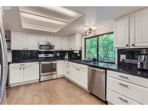 8012 Sw 184th Avenue Beaverton OR 97007