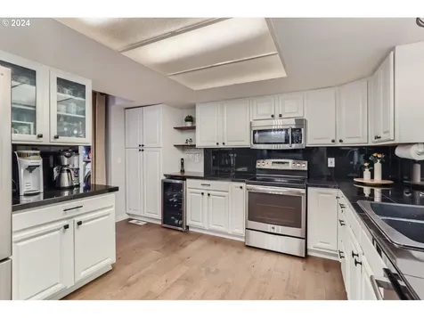 8012 Sw 184th Avenue Beaverton OR 97007