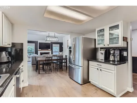 8012 Sw 184th Avenue Beaverton OR 97007