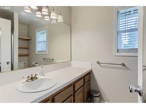 8012 Sw 184th Avenue Beaverton OR 97007