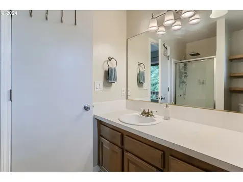 8012 Sw 184th Avenue Beaverton OR 97007