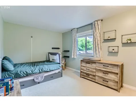 8012 Sw 184th Avenue Beaverton OR 97007