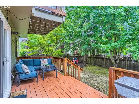 8012 Sw 184th Avenue Beaverton OR 97007