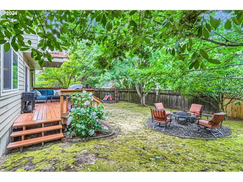8012 Sw 184th Avenue Beaverton OR 97007