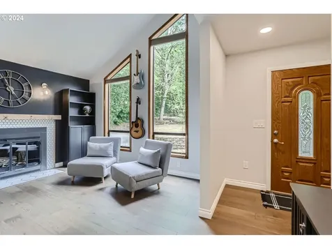 8012 Sw 184th Avenue Beaverton OR 97007