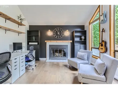 8012 Sw 184th Avenue Beaverton OR 97007