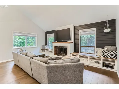 8012 Sw 184th Avenue Beaverton OR 97007