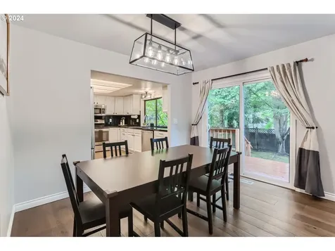8012 Sw 184th Avenue Beaverton OR 97007