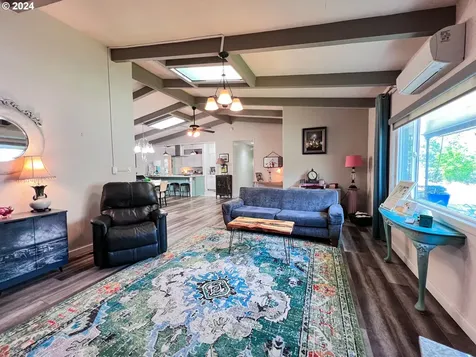 2949 Se Hill Street Prineville OR 97754