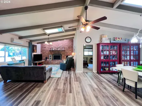 2949 Se Hill Street Prineville OR 97754
