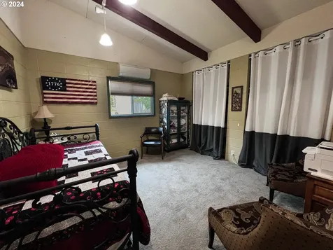 2949 Se Hill Street Prineville OR 97754