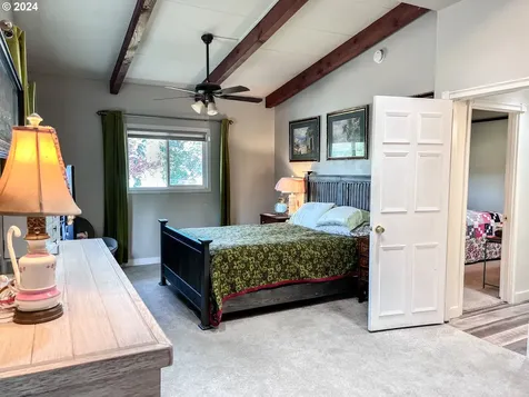 2949 Se Hill Street Prineville OR 97754