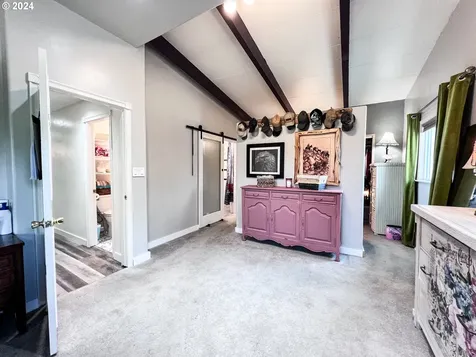 2949 Se Hill Street Prineville OR 97754