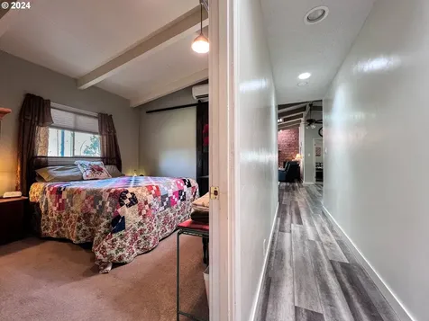 2949 Se Hill Street Prineville OR 97754