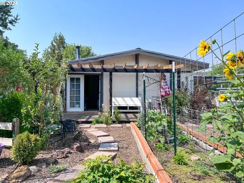 2949 Se Hill Street Prineville OR 97754