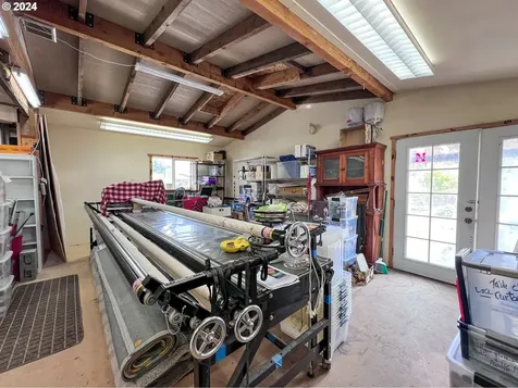 2949 Se Hill Street Prineville OR 97754
