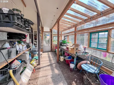 2949 Se Hill Street Prineville OR 97754