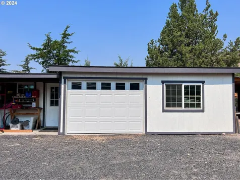 2949 Se Hill Street Prineville OR 97754
