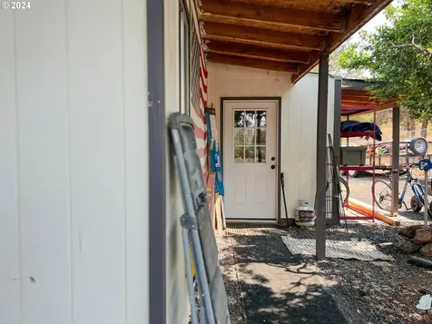 2949 Se Hill Street Prineville OR 97754