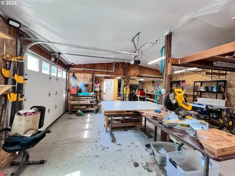 2949 Se Hill Street Prineville OR 97754