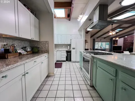 2949 Se Hill Street Prineville OR 97754