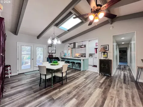 2949 Se Hill Street Prineville OR 97754
