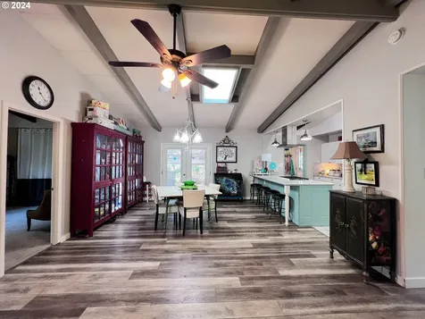 2949 Se Hill Street Prineville OR 97754