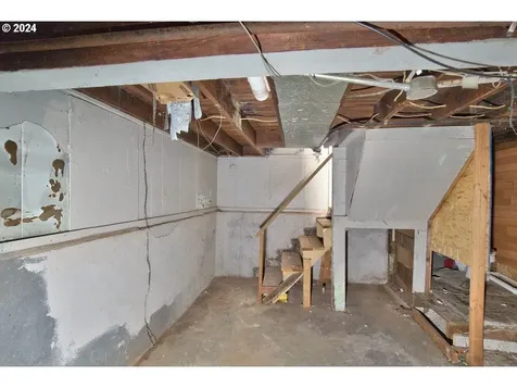 4126 NE 6th Avenue Portland OR 97211