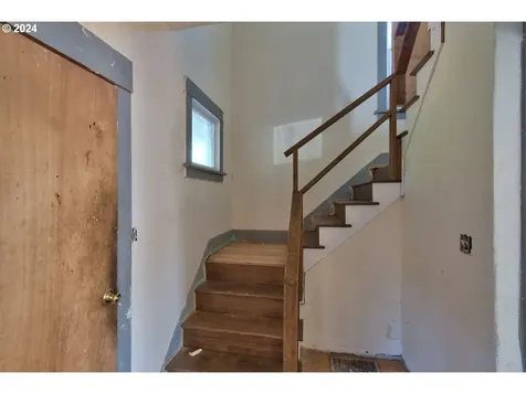 4126 NE 6th Avenue Portland OR 97211