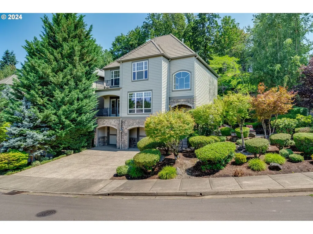 3699 Landis Street West Linn OR 97068