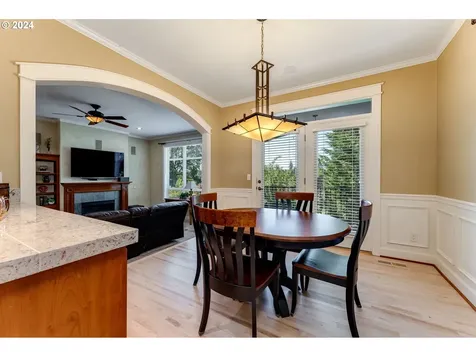 3699 Landis Street West Linn OR 97068