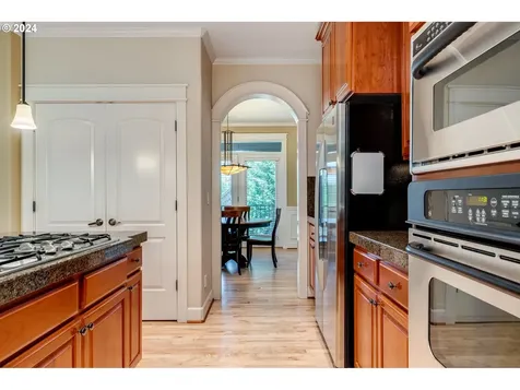 3699 Landis Street West Linn OR 97068