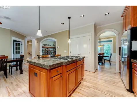 3699 Landis Street West Linn OR 97068