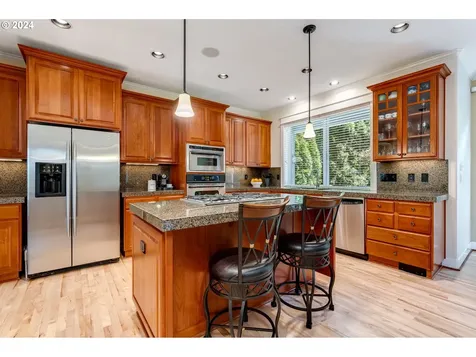 3699 Landis Street West Linn OR 97068