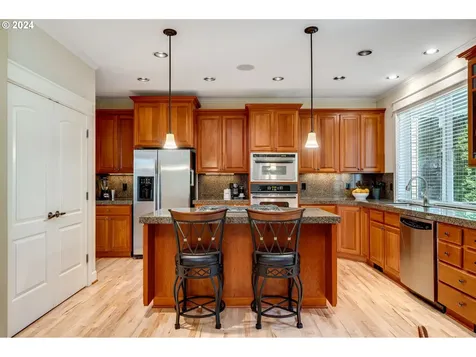 3699 Landis Street West Linn OR 97068