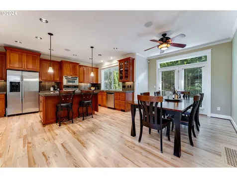 3699 Landis Street West Linn OR 97068