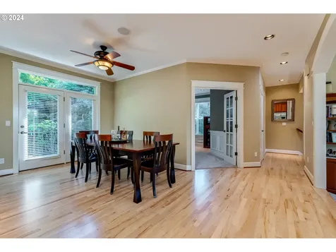 3699 Landis Street West Linn OR 97068