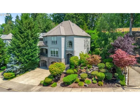 3699 Landis Street West Linn OR 97068