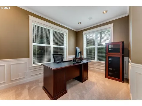 3699 Landis Street West Linn OR 97068