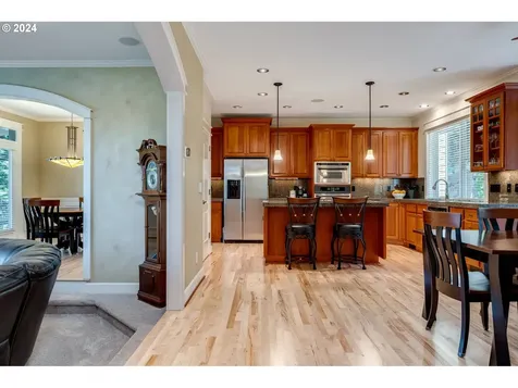 3699 Landis Street West Linn OR 97068