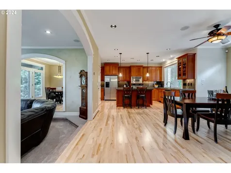 3699 Landis Street West Linn OR 97068