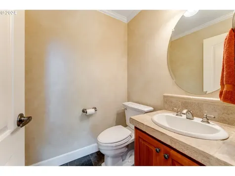 3699 Landis Street West Linn OR 97068
